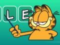 ゲームガーフィールド: フレーズ オンライン