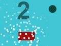 ゲームフォーリングサークル オンライン