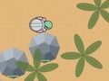 ゲームガロン。 イオ オンライン