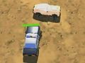 ゲーム素早い盗難 オンライン