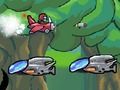 ゲーム船の砲 オンライン
