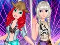 ゲームプリンセスベルトバッグ オンライン