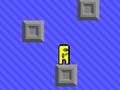 ゲーム秘密の出口 オンライン