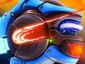 ゲームドローンサバイバル オンライン