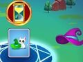 ゲームブリッツウィザーズ オンライン