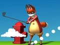 ゲームロイヤルゴルフ オンライン