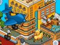 ゲームハボクリッカー オンライン