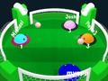 ゲームPing io オンライン