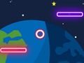 ゲームスペースジオジャンプオンライン