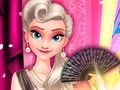 ゲームヴィンテージ対スワッグ: ファッションバトルオンライン