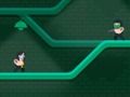 ゲームガンマスターオンライン