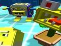 ゲームピクセルエスケープ2オンライン