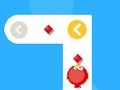 ゲーム動物ラッシュ オンライン