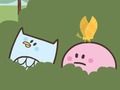ゲームクリーチャークエスト オンライン