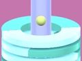 ゲームフープスマッシュ オンライン