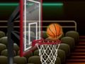 ゲームジャムショットバスケットボールオンライン