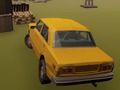 ゲーム車輪の上の死 オンライン