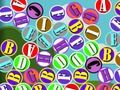 ゲーム学校の楽しみオンライン