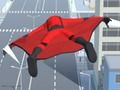 ゲーム風のライダーオンライン