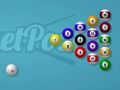 ゲームポケットプールオンライン