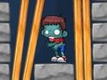 ゲーム怒っている頭蓋骨オンライン