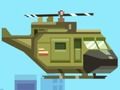 ゲームガンバトル2 オンライン