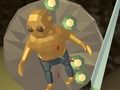 ゲームナイフ試験オンライン