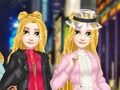 ゲームプリンセス・ブロードウェイ・ショッピングオンライン