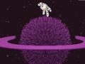 ゲーム惑星を破壊せよオンライン