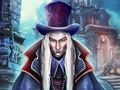 ゲームダーク予言 オンライン