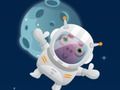 ゲームブロックバトル オンライン