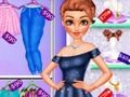 ゲームプリンセスフォトショッピングドレスアップオンライン