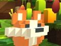 ゲームピクセルランナー オンライン