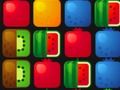 ゲーム5 フルーツオンライン
