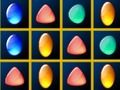 ゲームブロック崩壊グランドチャレンジオンライン