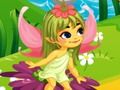 ゲームかわいいプリンセスのジグソーオンライン