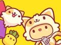 ゲームピッフルオンライン