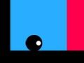 ゲーム転がるオンライン