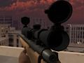 ゲーム狙撃兵リローデッド オンライン