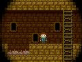 ゲーム古代の力 オンライン