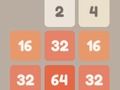 ゲームブリック2048オンライン