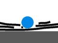 ゲーム絵を描くゲームオンライン