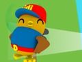 ゲームDidi＆Friendsドットをつなぐ オンライン