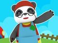 ゲームディディと友達 何を推測しますか？オンライン