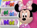 ゲームフラッターバタフライ オンライン