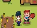 ゲームファームアイドル オンライン