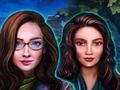 ゲーム秘密のエージェント オンライン