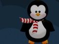 ゲームペンギンのジグソーパズルオンライン