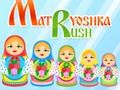 ゲームマトリョーシカラッシュオンライン