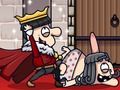 ゲーム殺すか殺さないための殺人 オンライン